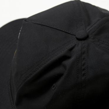 SOUVENIR CAP "2WHEEL" *ブラック*