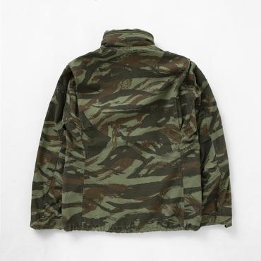 CAMO M-65 JKT *カモ*