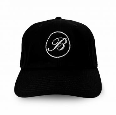 BxH B DAD CAP