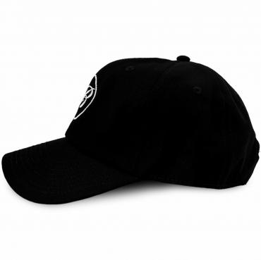 BxH B DAD CAP