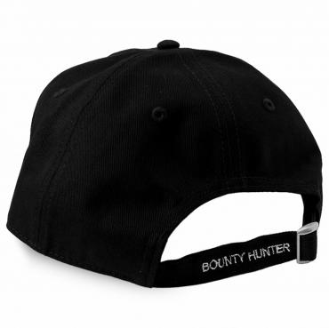BxH B DAD CAP