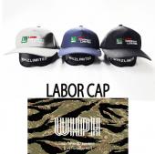 LABOR CAP