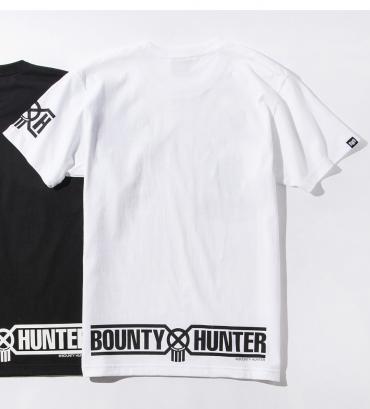 BxH MICKEY POCKET TEE *ホワイト*