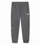 TRACK PANTS / GREY