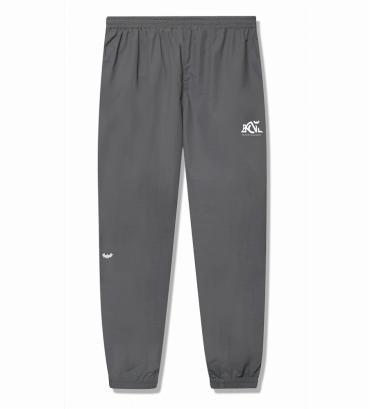 TRACK PANTS / GREY