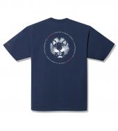 BC LION T / NAVY