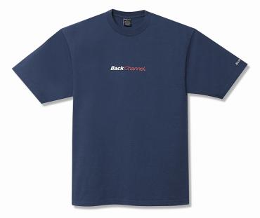 BC LION T / NAVY