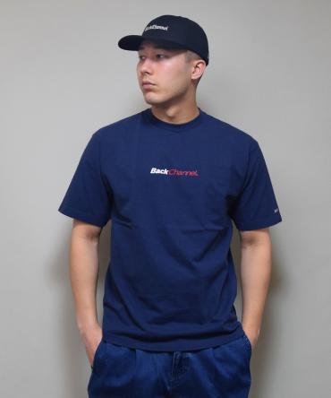 BC LION T / NAVY