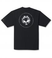 BC LION T / BLACK