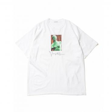 "Venus" Tee *ホワイト*