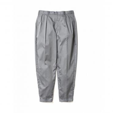 Cholo PANTS 1 *グレー*