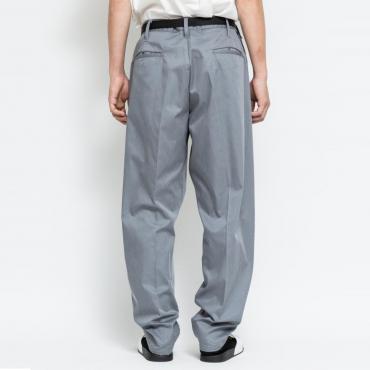 Cholo PANTS 1 *グレー*