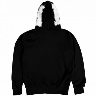 BxH BH Pullover PK *ブラック*