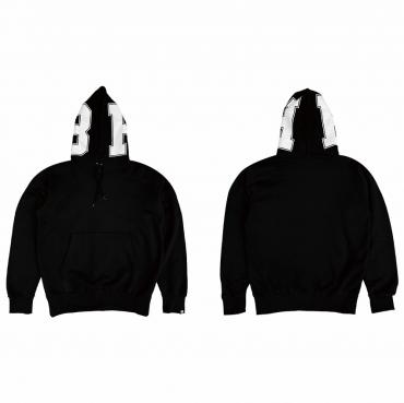 BxH BH Pullover PK *ブラック*