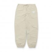 Track Pant(23SS) *カーキ*