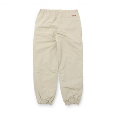 Track Pant(23SS) *カーキ*