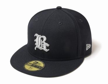 New Era 59FIFTY / NAVY