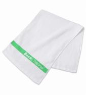 SENTO TOWEL / WHITE