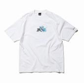 FISHING T / WHITE