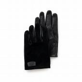 LEATHER GLOVE / SUEDE LEATHER