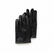 LEATHER GLOVE / LEATHER