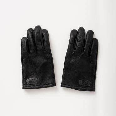 LEATHER GLOVE / LEATHER