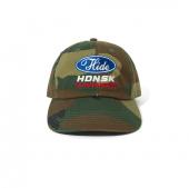 HDNSK CAP　/ CAMO