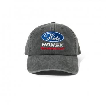 HDNSK CAP　/ C-GRAY