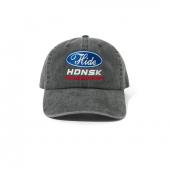 HDNSK CAP　/ C-GRAY