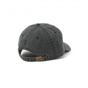 HDNSK CAP　/ C-GRAY