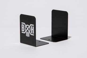 BxH Book Stand Small (Set)