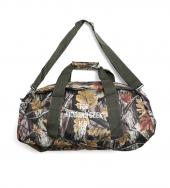 FOR HS CAMO DUFFLE *ラージサイズ*