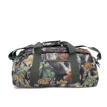 FOR HS CAMO DUFFLE *ラージサイズ*