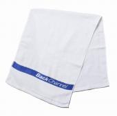 SENTO TOWEL / WHITE