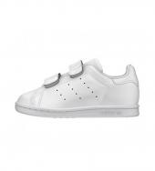 STAN SMITH CF I *ホワイト*