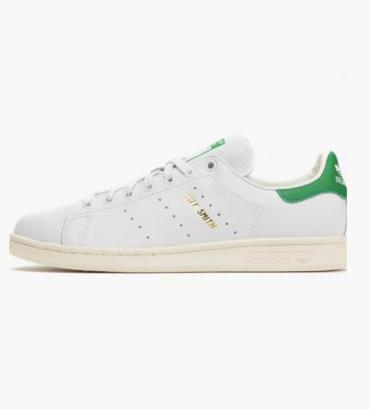 STAN SMITH   *ホワイト*