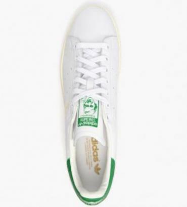 STAN SMITH   *ホワイト*