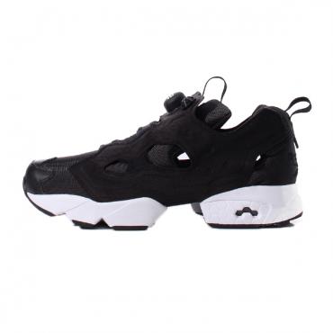 INSTAPUMP FURY OG [V65750] *ホワイト×ブラック*