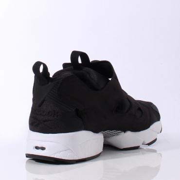 INSTAPUMP FURY OG [V65750] *ホワイト×ブラック*