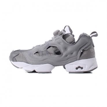 INSTAPUMP FURY OG [V65751] *ホワイト×グレー*