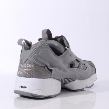 INSTAPUMP FURY OG [V65751] *ホワイト×グレー*