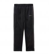 TRACK PANTS *ブラック*