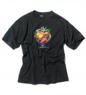 FRUIT T **ブラック*