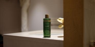 body shampoo EVELYN*