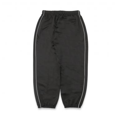 Jersey Track Pant *ブラック*