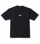 MINI BKCNL T / BLACK