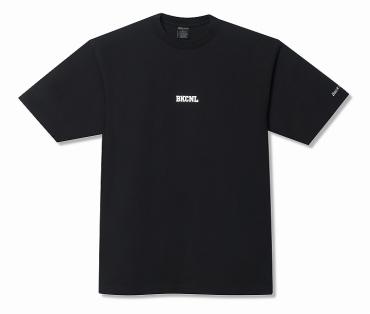 MINI BKCNL T / BLACK