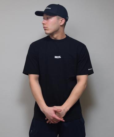 MINI BKCNL T / BLACK