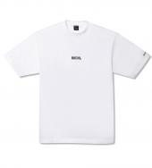 MINI BKCNL T / WHITE