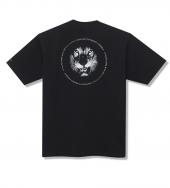 BC LION T *ブラック*